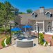 Main picture of Condominium for rent in Nashville, TN