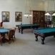 Main picture of Condominium for rent in Fort Myers, FL