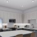Main picture of Condominium for rent in Virginia Beach, VA