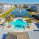 Main picture of Condominium for rent in Orlando, FL