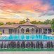 Main picture of Condominium for rent in Savannah, GA