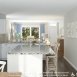 Main picture of Condominium for rent in Wilmington, NC