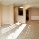 Main picture of Condominium for rent in Newnan, GA