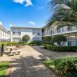 Main picture of Condominium for rent in Baton Rouge, LA