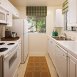 Main picture of Condominium for rent in Irvine, CA