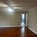 Den_gameroom-multipurpose room