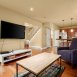 Main picture of Townhouse for rent in Austin, TX