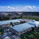 Main picture of Condominium for rent in San Antonio, TX