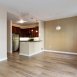 Main picture of Condominium for rent in San Francisco, CA