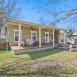 Main picture of House for rent in Austin, TX