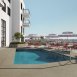 Main picture of Condominium for rent in San Diego, CA