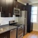 Main picture of Condominium for rent in Oakland, CA