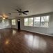 Main picture of Condominium for rent in San Antonio, TX