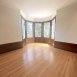 Main picture of Condominium for rent in San Francisco, CA