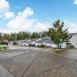 Main picture of Condominium for rent in Ridgefield, WA