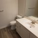 Main picture of Condominium for rent in Orem, UT