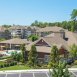 Main picture of Condominium for rent in Richmond, VA