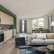 Main picture of Condominium for rent in Los Angeles, CA