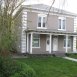 Main picture of Condominium for rent in American Fork, AL
