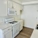 Main picture of Condominium for rent in Los Angeles, CA