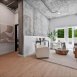 Main picture of Condominium for rent in Los Angeles, CA