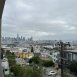 Main picture of Condominium for rent in San Francisco, CA