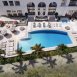 Main picture of Condominium for rent in Redlands, CA