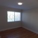 Main picture of Condominium for rent in Oakland, CA