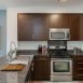 Main picture of Condominium for rent in Oakland, CA