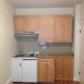 Main picture of Condominium for rent in San Francisco, CA