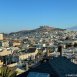Main picture of Condominium for rent in San Francisco, CA