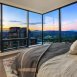 Main picture of Condominium for rent in Bellevue, WA