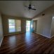 property_image - House for rent in Sherwood, AR
