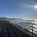 Main picture of Condominium for rent in Pacifica, CA