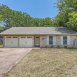 Main picture of House for rent in Austin, TX