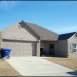 property_image - House for rent in Conway, AR