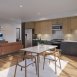 Main picture of Condominium for rent in Los Angeles, CA
