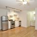 Main picture of Condominium for rent in Austin, TX
