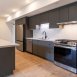 Main picture of Condominium for rent in Los Angeles, CA