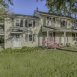 Main picture of Condominium for rent in Parkville, MD