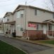 Main picture of Townhouse for rent in Ogden, UT