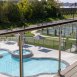 Main picture of Condominium for rent in Springfield, MO