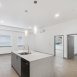 Main picture of Condominium for rent in Lacey, WA