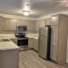 Main picture of Condominium for rent in Duluth, MN
