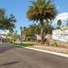 Main picture of Condominium for rent in Orlando, FL