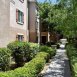 Main picture of Condominium for rent in Murrieta, CA