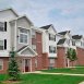 Main picture of Condominium for rent in Appleton, WI
