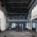Main picture of Condominium for rent in Miami, FL