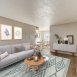 Main picture of Condominium for rent in Euless, TX