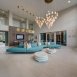 Main picture of Condominium for rent in Riverview, FL